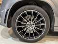Mercedes-Benz GLE 350 350 DE 4MATIC AMG Line Toit Ouvrant ATTELAGE Gris - thumbnail 32