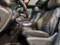 Mercedes-Benz GLE 350 350 DE 4MATIC AMG Line Toit Ouvrant ATTELAGE Gris - thumbnail 10