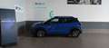Citroen C3 Aircross PureTech 110 S&S Feel Blu/Azzurro - thumbnail 9