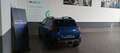 Citroen C3 Aircross PureTech 110 S&S Feel Blu/Azzurro - thumbnail 7