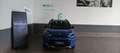 Citroen C3 Aircross PureTech 110 S&S Feel Blu/Azzurro - thumbnail 3