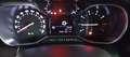 Citroen C3 Aircross PureTech 110 S&S Feel Blu/Azzurro - thumbnail 14
