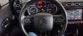 Citroen C3 Aircross PureTech 110 S&S Feel Blu/Azzurro - thumbnail 11
