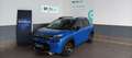 Citroen C3 Aircross PureTech 110 S&S Feel Blu/Azzurro - thumbnail 1