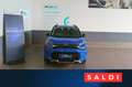 Citroen C3 Aircross PureTech 110 S&S Feel Blu/Azzurro - thumbnail 2
