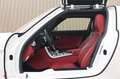 Mercedes-Benz SLS Coupe*1. Hand*24tkm*Carbon*Sammlerfzg Blanc - thumbnail 15