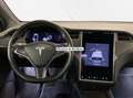 Tesla Model X 100D AWD Bílá - thumbnail 7