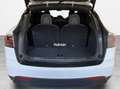 Tesla Model X 100D AWD Blanc - thumbnail 12