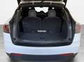 Tesla Model X 100D AWD bijela - thumbnail 12