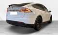 Tesla Model X 100D AWD Beyaz - thumbnail 2