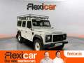 Land Rover Defender 110 SW E Beige - thumbnail 1