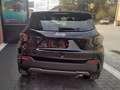Jeep Avenger Avenger 1.2 turbo Longitude fwd 100cv Nero - thumbnail 5