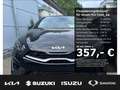 Kia Ceed SW / cee'd SW 140 PS DCT Sportswagon GT Line TECH LEDER Navi Dig Nero - thumbnail 1