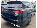 Kia Ceed SW / cee'd SW 140 PS DCT Sportswagon GT Line TECH LEDER Navi Dig Nero - thumbnail 3