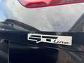 Kia Ceed SW / cee'd SW 140 PS DCT Sportswagon GT Line TECH LEDER Navi Dig Nero - thumbnail 4