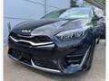 Kia Ceed SW / cee'd SW 140 PS DCT Sportswagon GT Line TECH LEDER Navi Dig Nero - thumbnail 2