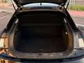 Audi A1 Sportback 1.6 TDI 90 S tronic Adrenalin Negro - thumbnail 11