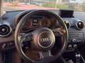 Audi A1 Sportback 1.6 TDI 90 S tronic Adrenalin Negro - thumbnail 7