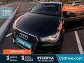 Audi A1 Sportback 1.6 TDI 90 S tronic Adrenalin Negro - thumbnail 1