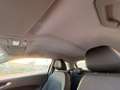 Audi A1 Sportback 1.6 TDI 90 S tronic Adrenalin Negro - thumbnail 9