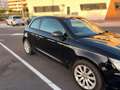 Audi A1 Sportback 1.6 TDI 90 S tronic Adrenalin Negro - thumbnail 3
