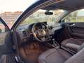 Audi A1 Sportback 1.6 TDI 90 S tronic Adrenalin Negro - thumbnail 6