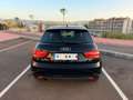 Audi A1 Sportback 1.6 TDI 90 S tronic Adrenalin Negro - thumbnail 4