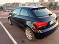 Audi A1 Sportback 1.6 TDI 90 S tronic Adrenalin Negro - thumbnail 5