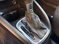 Audi A1 Sportback 1.6 TDI 90 S tronic Adrenalin Negro - thumbnail 8