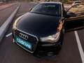 Audi A1 Sportback 1.6 TDI 90 S tronic Adrenalin Negro - thumbnail 2