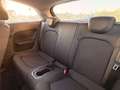 Audi A1 Sportback 1.6 TDI 90 S tronic Adrenalin Negro - thumbnail 10