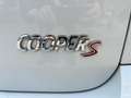 MINI Cooper S Countryman Mini Countryman 1.6 Cooper S ALL4 Bianco - thumbnail 6