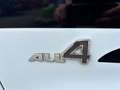 MINI Cooper S Countryman Mini Countryman 1.6 Cooper S ALL4 Bianco - thumbnail 7