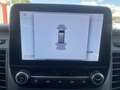 Ford Transit Custom 320 2.0 EcoBlue 130 PC Furgone Trend Blanco - thumbnail 12