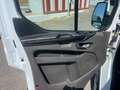 Ford Transit Custom 320 2.0 EcoBlue 130 PC Furgone Trend Blanco - thumbnail 5