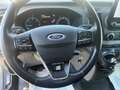 Ford Transit Custom 320 2.0 EcoBlue 130 PC Furgone Trend Blanco - thumbnail 9
