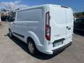 Ford Transit Custom 320 2.0 EcoBlue 130 PC Furgone Trend Blanco - thumbnail 4