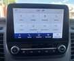 Ford Transit Custom 320 2.0 EcoBlue 130 PC Furgone Trend Blanco - thumbnail 13