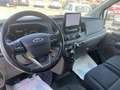 Ford Transit Custom 320 2.0 EcoBlue 130 PC Furgone Trend Blanco - thumbnail 7