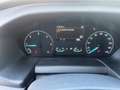 Ford Transit Custom 320 2.0 EcoBlue 130 PC Furgone Trend Blanco - thumbnail 10
