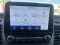 Ford Transit Custom 320 2.0 EcoBlue 130 PC Furgone Trend Blanco - thumbnail 14