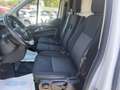 Ford Transit Custom 320 2.0 EcoBlue 130 PC Furgone Trend Blanco - thumbnail 6