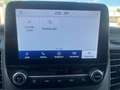 Ford Transit Custom 320 2.0 EcoBlue 130 PC Furgone Trend Blanco - thumbnail 15