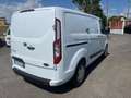 Ford Transit Custom 320 2.0 EcoBlue 130 PC Furgone Trend Blanco - thumbnail 3