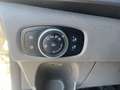 Ford Transit Custom 320 2.0 EcoBlue 130 PC Furgone Trend Blanco - thumbnail 8