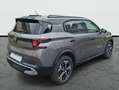 Citroen C3 Nuevo Citroën ë- Aircross Eléctrico 113cv MAX A Gris - thumbnail 2