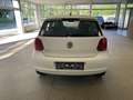 Volkswagen Polo 4FRIENDS 1,2 ** EXPORT** Weiß - thumbnail 4