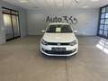Volkswagen Polo 4FRIENDS 1,2 ** EXPORT** Weiß - thumbnail 1