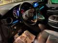 Mercedes-Benz V 300 d lang 9G-TRONIC Edition Argent - thumbnail 5