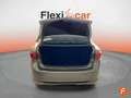 Toyota Avensis 2.0 150D BUSINESS ADVANCE Gris - thumbnail 14